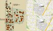 Maps to POB and SJG Maps to POB and SJG