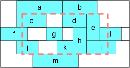 mrplace_eg1