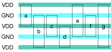multi_row_cells