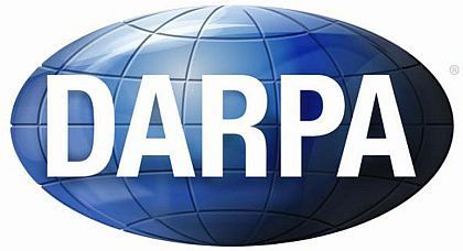 DARPA