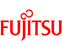 Fujitsu