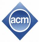 Description: C:\Paper Review\Modeling\2012\webpage\2011\acm.jpg