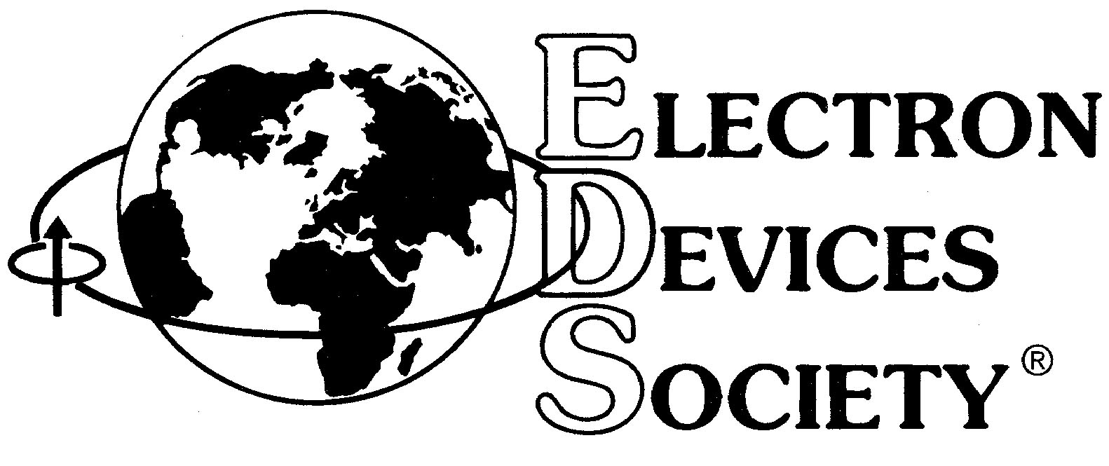 Description: C:\Paper Review\Modeling\2012\webpage\2011\edsjpeg.jpg