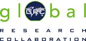Description: SRC_GRC_logo_c.jpg