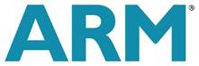 Description: arm-logo.jpg