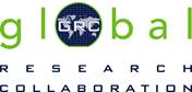 Description: Description: Description: Description: Description: Description: Description: SRC_GRC_logo_c.jpg